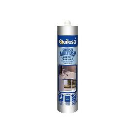SINTESEL PROTECT ANTIMOHO TRANSP.280ML PINTABLE, NO ENNEGRECE, SIN OLORES