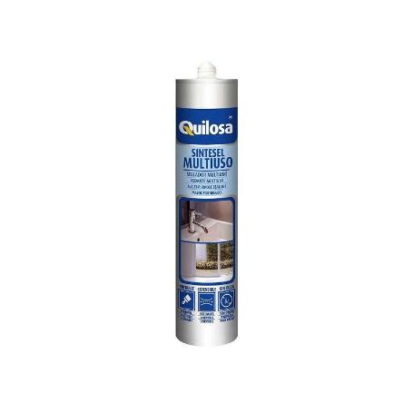SINTESEL PROTECT ANTIMOHO TRANSP.280ML PINTABLE, NO ENNEGRECE, SIN OLORES