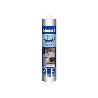SINTESEL PROTECT ANTIMOHO TRANSP.280ML PINTABLE, NO ENNEGRECE, SIN OLORES