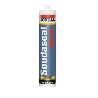 ADH/SELLADOR MS-33 GRIS ESPEJOS 300ML