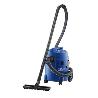 ASPIRADOR NILFISK BUDDY II 12L EU