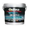 COLA HIBRIDA PAVIMENTOS BH-210 15KG