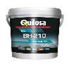 COLA HIBRIDA PAVIMENTOS BH-210 15KG