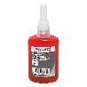 FIJADOR ROSCA ALTA RESISTENCIA 50ML