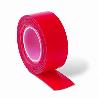 CINTA 2C 1MM A/RESIST.TRANSLU.19MMX1,5M