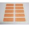 MONTACK CEYS TIRAS DOBLE CARA 48X18MM 507207