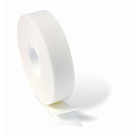 CINTA ESPUMA 0,8MM 2 CARAS 19MMX2,5M