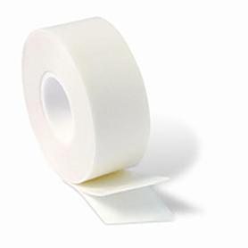 CINTA ESPUMA 0,8MM 2 CARAS 25MMX2,5M