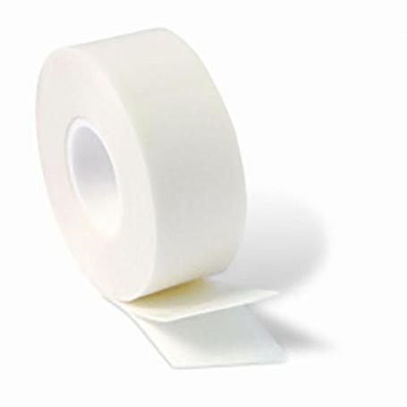 CINTA ESPUMA 0,8MM 2 CARAS 25MMX2,5M