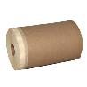 PAPEL CON CINTA KREP 150MMX45M