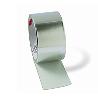 CINTA ALUMINIO 50MMX5M