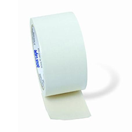 CINTA AMERICANA 50MMX10M BLANCO