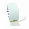 CINTA AMERICANA 50MMX10M BLANCO