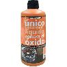 ELIMINADOR OXIDO 500ML