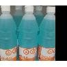 ALCOHOL DE QUEMAR 1000CC. CON METANOL.-