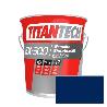 ESMALTE S/R EX300 AZ/COBALTO RAL 5013 4L TITANTECH