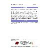 BARNIZ MARINO YATE TITANLUX 750ML 045 AMBIENTES HUMEDOS INCOLORO