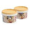 MASILLA LITEPLAST MADERA SAPELLI 250ML