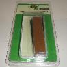 BLISTER CERA BLANDA SAPELLI 260
