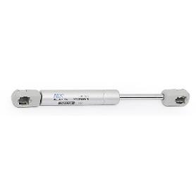 COMPAS ARKORA ASCENDENTE 164MM. FUERZA 80N