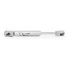 COMPAS ARKORA ASCENDENTE 164MM. FUERZA 50N