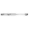 COMPAS ARKORA ASCENDENTE 247MM. FUERZA 150N