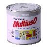 IMPRIMACION MULTIUSO BLANCO 750ML
