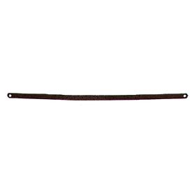 FLEJE 520MM PARA LLAVE FILTRO ACEITE