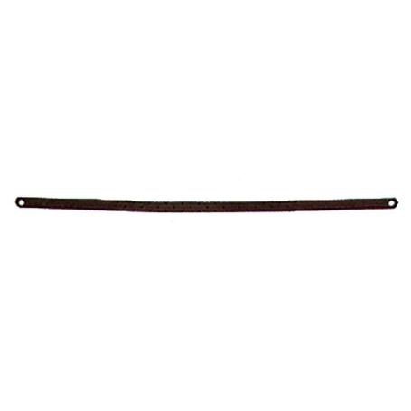 FLEJE 520MM PARA LLAVE FILTRO ACEITE