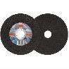 DISCO CORTE SILVER 3M INOXIDABLE 115X1X22