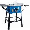 MESA CORTE BANCADA FEMI 250MM TS36-523