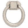 ANILLA ZMK OLGA D90-95 PARA SILLÓN PL.VIEJA