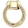 ANILLA ZMK OLGA D90-95 PARA SILLÓN ORO