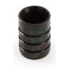 CASQUILLO CENTR.MESA HEMBRA 8-11 ZN.NG