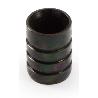 CASQUILLO CENTR.MESA HEMBRA 8-11 ZN.NG