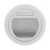 FRENO EMBUTIR GRIS P/PTA.MADERA DP29SNG