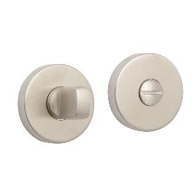 MULETILLA DESBLOQUEO NEXA REGULABLE INOXIDABLE 304 D53