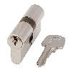 BOMBILLO TE-5 TESA LEVA LARGA 5030 40-60 NEWTON