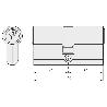 BOMBILLO TE-5 TESA LEVA LARGA 5030 40-60 NEWTON