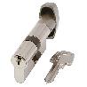 BOMBILLO TE-5 TESA POMO LEVA LARGA. MODELO 503B3030N