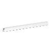 CUADRADILLO HIERRO 6X6X78MM P/MANIVELA