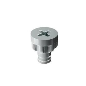 TORNILLO EMBUTIR SP15-16 P/TARGET J10 ESPESOR 16