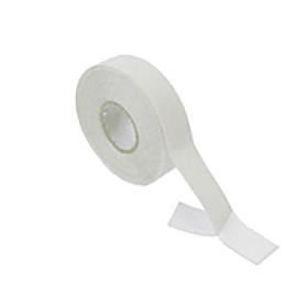 CINTA ADHESIVA ANTIDESLIZANTE TRANSLUCID 50MMX15M