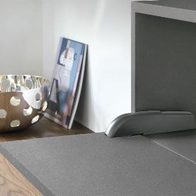 PACTA - SISTEMA APERTURA DESCENDENTE FUERZA FUERZA MEDIA APERTURA/CIERR APERTURA PUSH