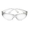 GAFAS ECO LINE TRANSPARENTE BOLLÉ