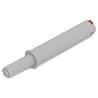 PARAGOLPE KPUSH TECH STRONG KPUSH LARGO LARGO 20MM. KPUSH COLOR GRIS
