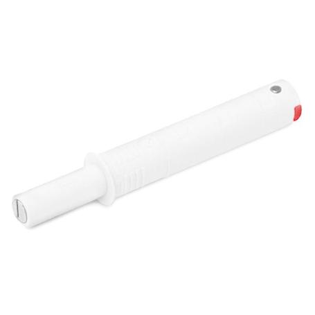 PARAGOLPE KPUSH TECH STRONG KPUSH LARGO LARGO 20MM. KPUSH COLOR BLANCO