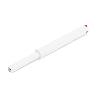 PARAGOLPE KPUSH TECH STRONG KPUSH LARGO LARGO 37MM. KPUSH COLOR BLANCO
