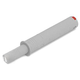 CIERRE MAGNETICO KPUSH TECH STRONG KPUSH LARGO LARGO 20MM. KPUSH COLOR GRIS