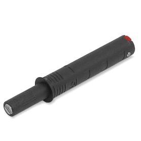 CIERRE MAGNETICO KPUSH TECH STRONG KPUSH LARGO LARGO 20MM. KPUSH COLOR ANTRACITA